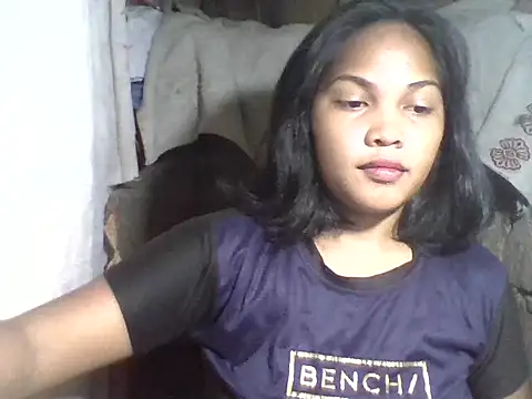 sweetlexypinay19 webcam