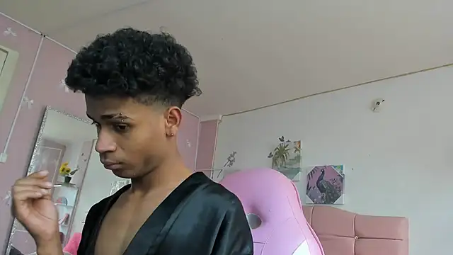 Santy_bigcock_01 webcam