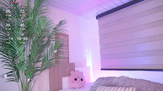 dakotaa_01 webcam