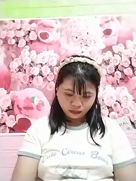 Xuka_lyss webcam