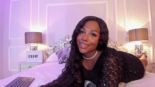 IrisJones_ webcam