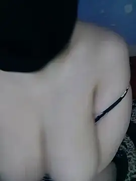 beauty-curvy webcam