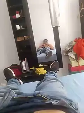 KokkaRundown webcam