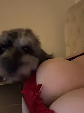 laylajonesxxx webcam