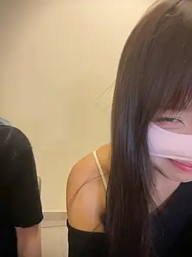 Rocket-Girl webcam