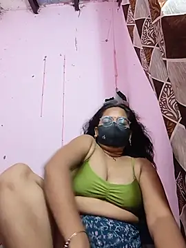 Sassy_kinjal webcam
