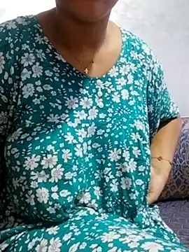 fatineae1 webcam