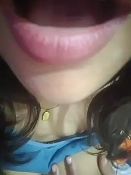 Cute_Zoyaa27