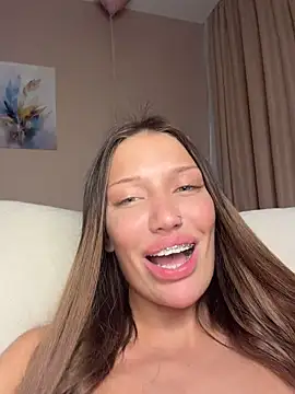 Molly_Miles webcam