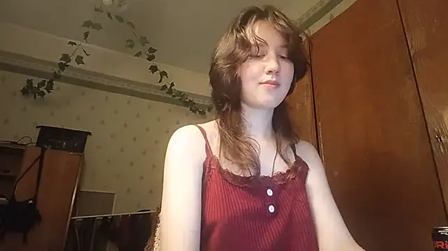 SotuMia webcam
