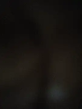 Indian_cupal webcam