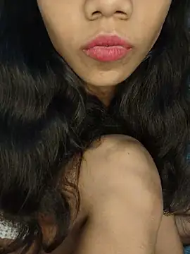 mini-cutie webcam