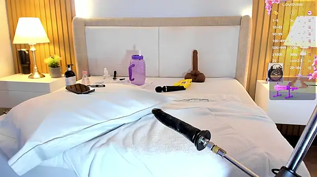 bounce_katty webcam