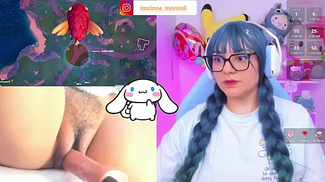 cinna_monroll live sex cam