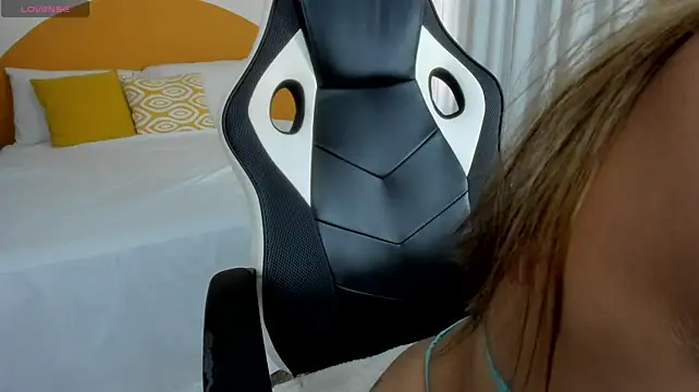 _Emmaa_Queen_ webcam