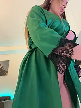 IsabellaEtthan