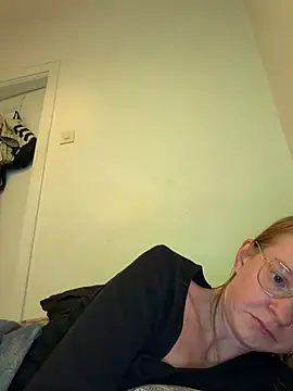 jannis1992 webcam