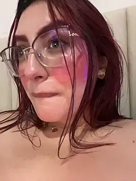 VioletPearson live cam on StripChat
