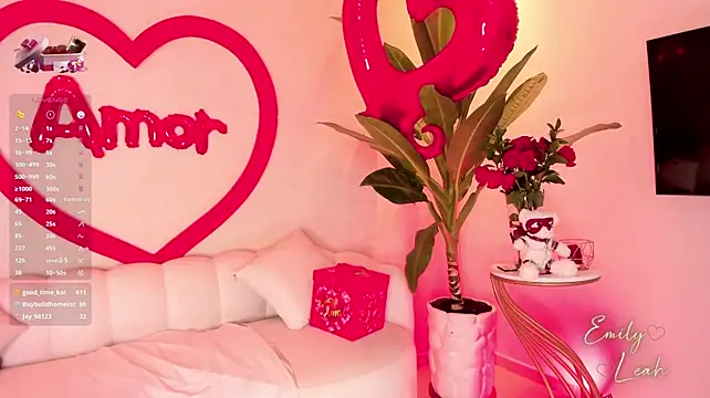 emilyleah_'s live room