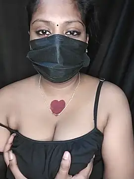 Tamil_Kanmani