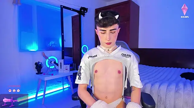 SebastianHilton