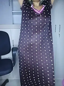 Deepa_kannadatelugu