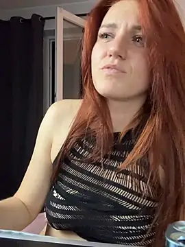 KatyaFox