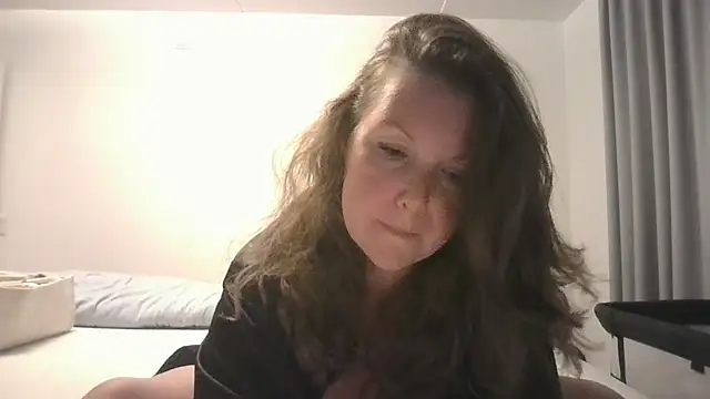 Boobiegirl91