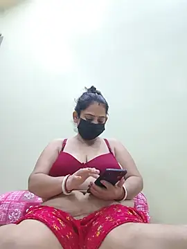 sonalidey5564 live cam on StripChat