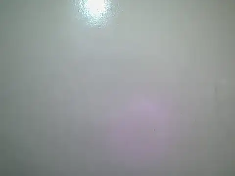 Miss_rihanna live cam preview
