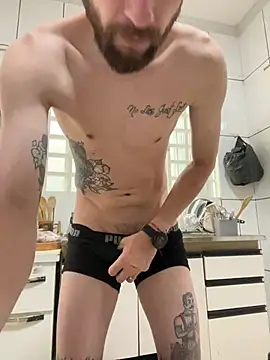 Mustachedick420's cam show statistics and live stream