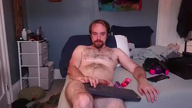 hpluvsplata live cam