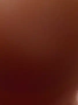 Petrossa