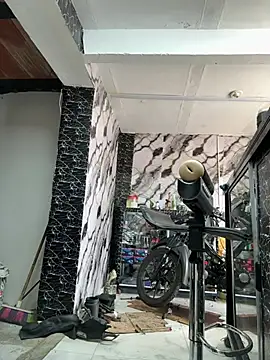 Paul22cm- live sex cam