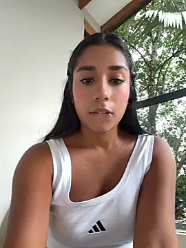 SaryJonex live sex cam