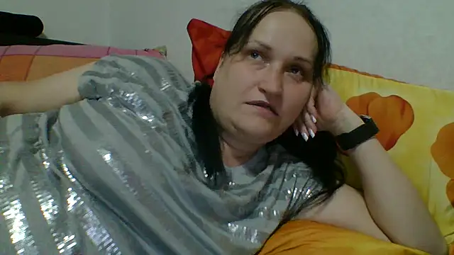 _squirty_cum_lady_ webcam