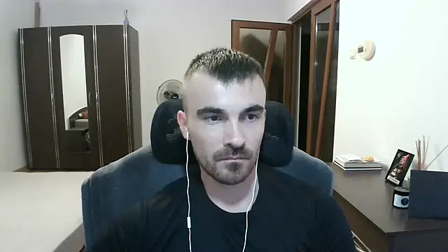mu5clemania2 webcam