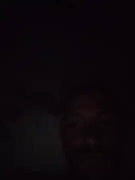 Lebarbu69020 webcam