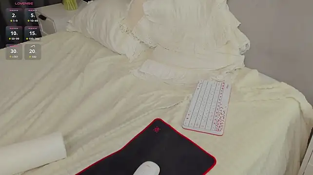 Jessie_Rayne webcam