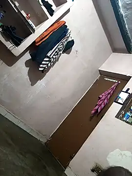 Coupleshow98 webcam