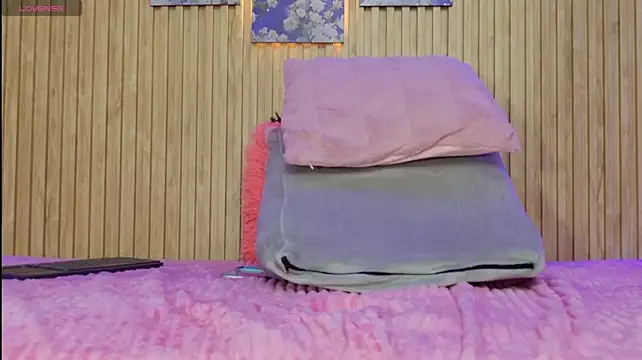Moonceleste webcam