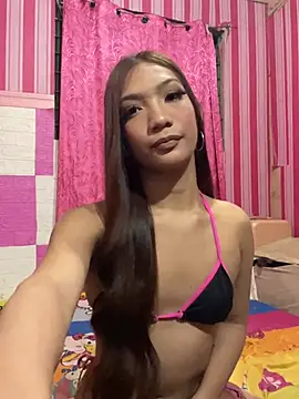 SabrinaHugeCock webcam