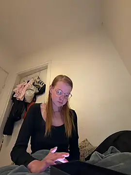 jannis1992 webcam