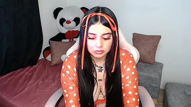 sophiadaza666 webcam