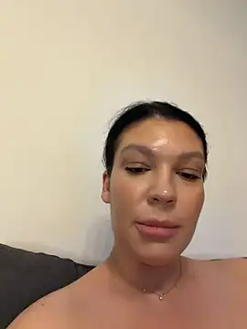 ClaraPasssion