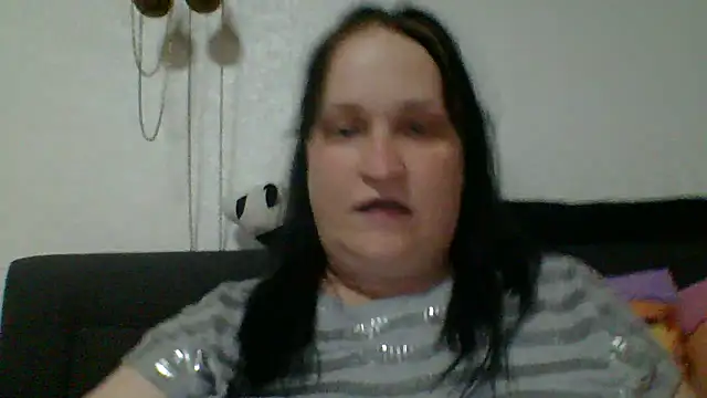 _squirty_cum_lady_ webcam