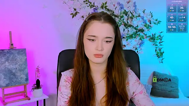 liana_kisses