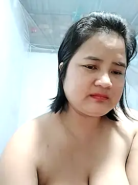BigAss-69 webcam