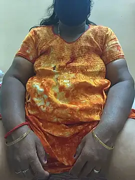 sreemamitha9 live cam on StripChat