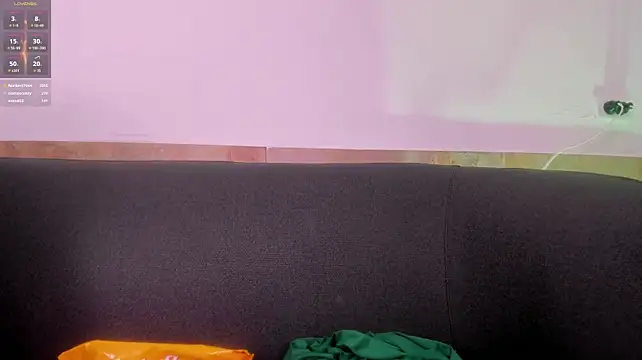 zaif_thal webcam